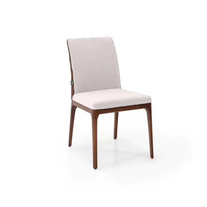 toronto chairs 5