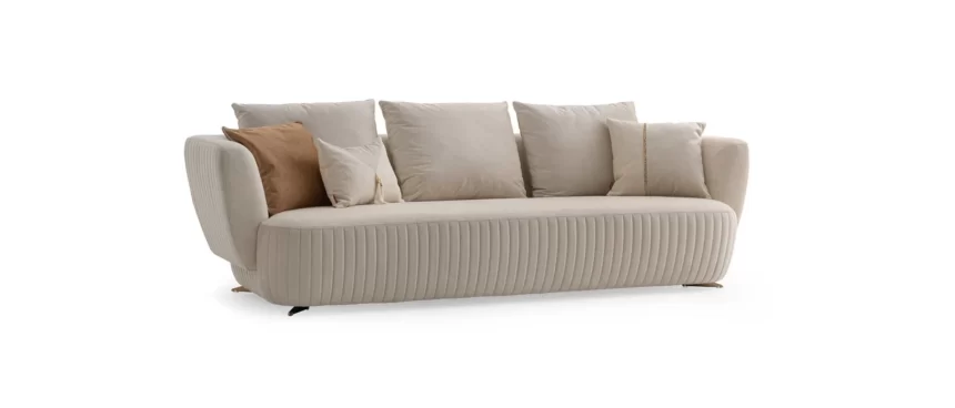 versay sofa slide 2048x877 1