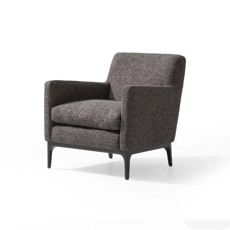 accent chair villa armchair 1