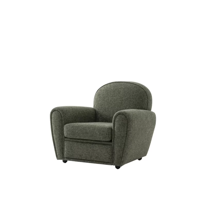 roma soft accent chair 1