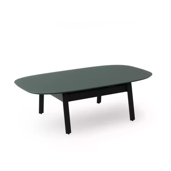 coffee tables emerald coffee table