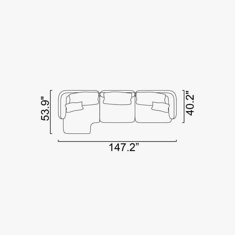 lugano-sofa-option-34