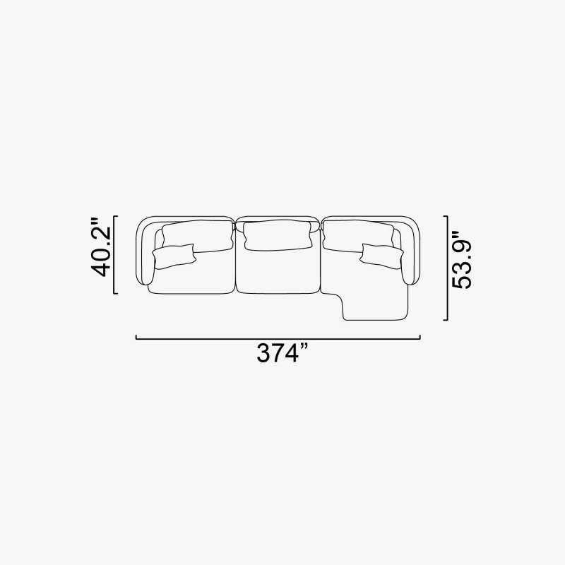 lugano sofa option 35