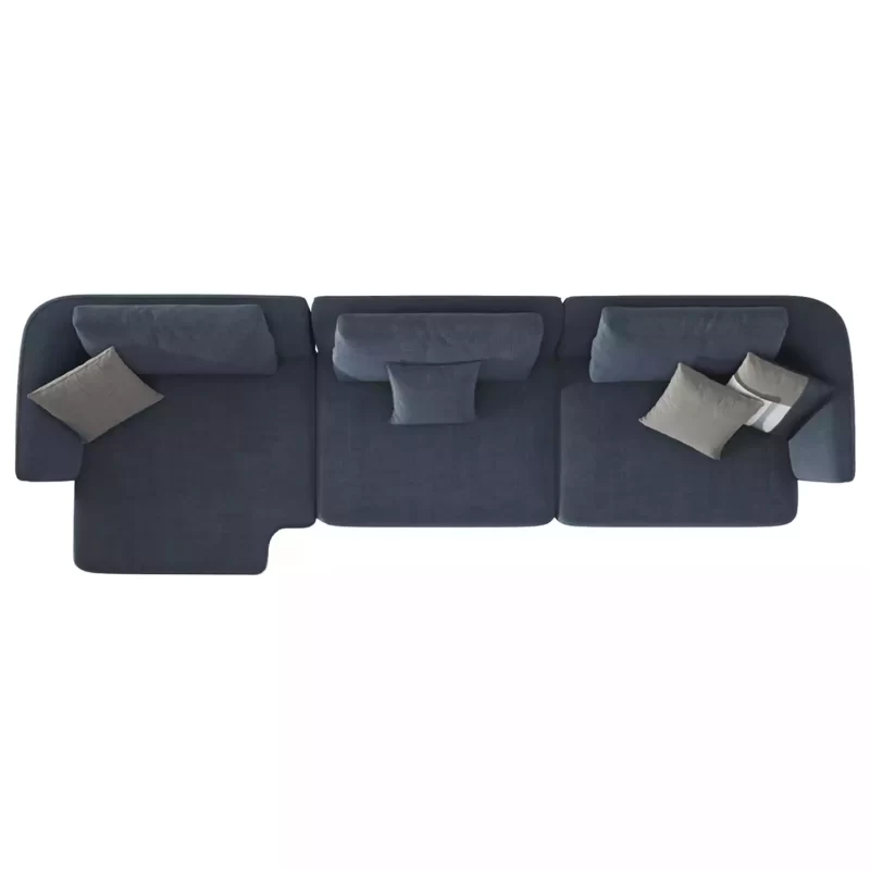 sofa-lugano-option-34