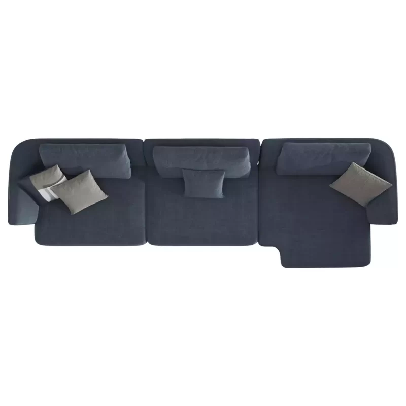 sofa-lugano-option-35