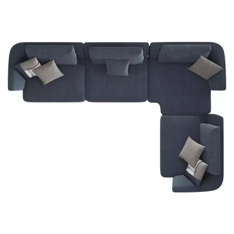 sofa-lugano-option-36
