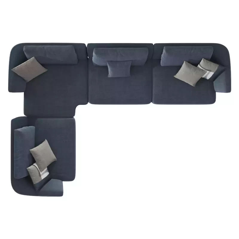 sofa-lugano-option-37