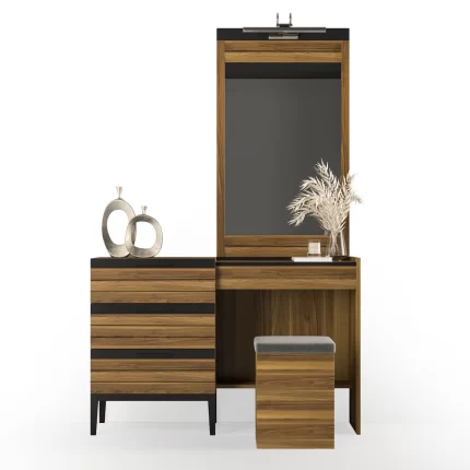 armani-bedroom-dresser-with-mirror-