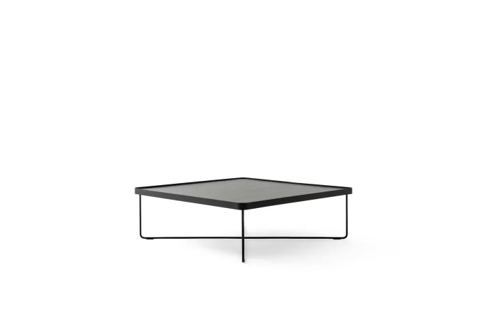 forte coffee tables long