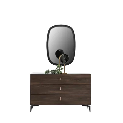 lazio-bedroom-dresser-with-mirror-1