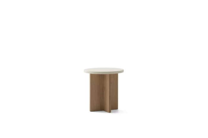 nota side table 2048x1366 1