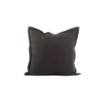 pillow-cushion-bohem-04