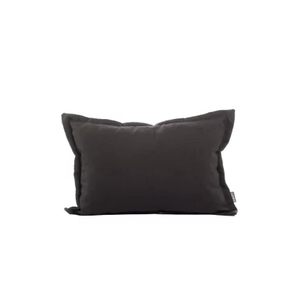 pillow-cushion-bohem-05