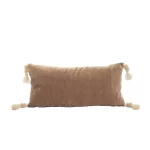 pillow-cushion-bohem-07