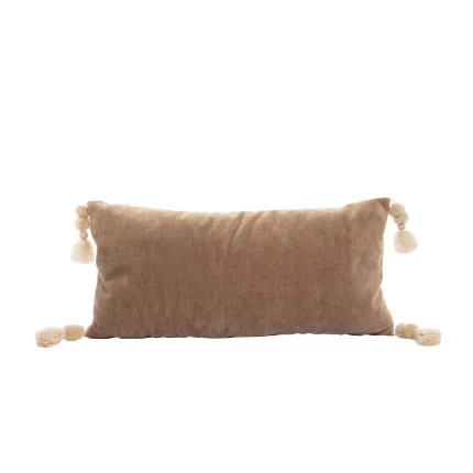 pillow-cushion-bohem-07
