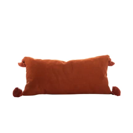 pillow-cushion-bohem-08