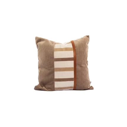 pillow-cushion-bohem-13