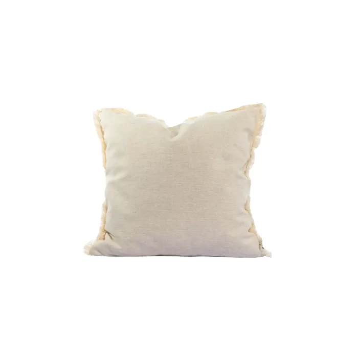 pillow-cushion-bohem-16