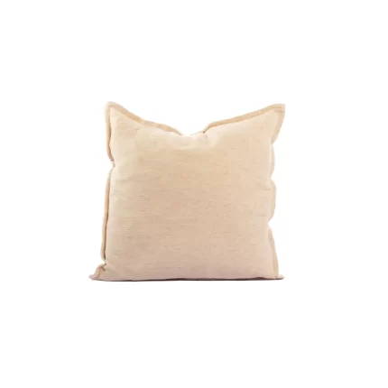 pillow-cushion-bohem-17