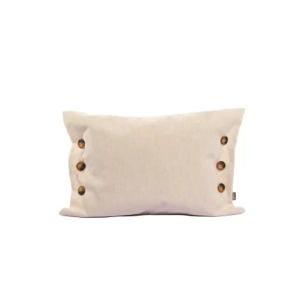 pillow-cushion-bohem-20