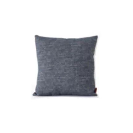 pillow-cushion-boho-44