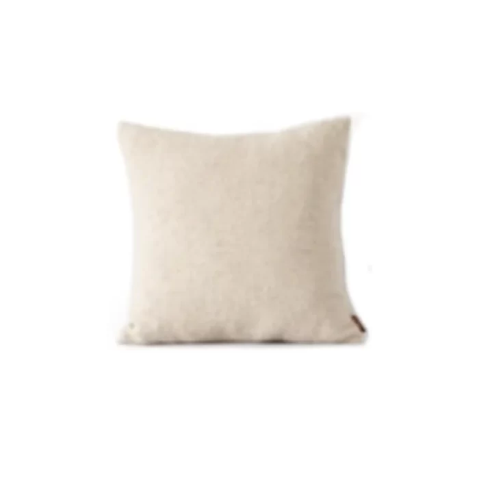 pillow cushion boho 45 1