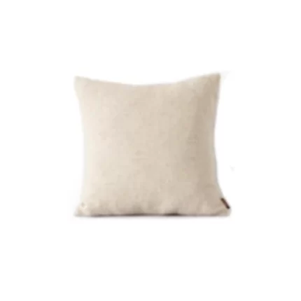 pillow-cushion-boho-45