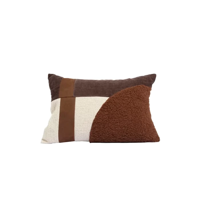 pillow cushion cha 07 1