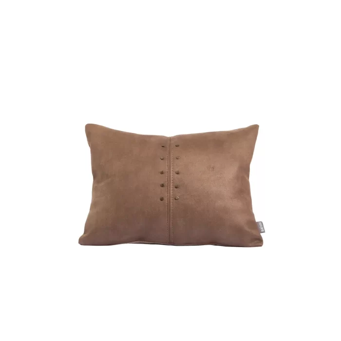 pillow cushion cha 08 1