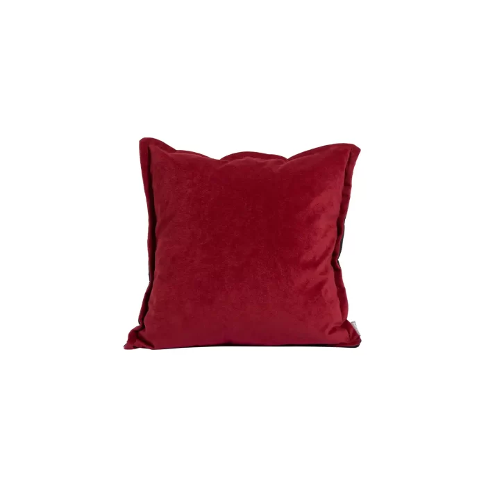 pillow cushion cha 15