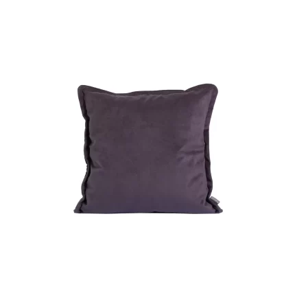 pillow-cushion-cha-16