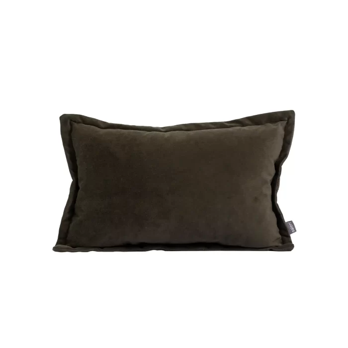 pillow cushion cha 18 1