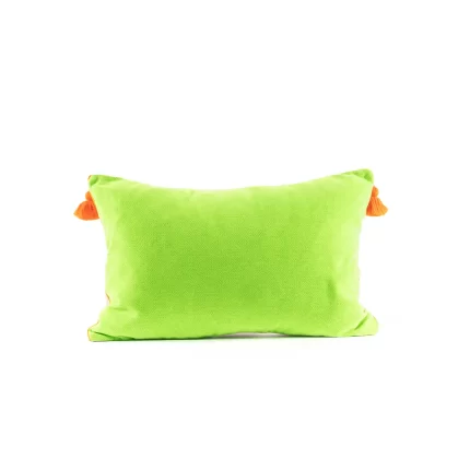 pillow-cushion-energy-19