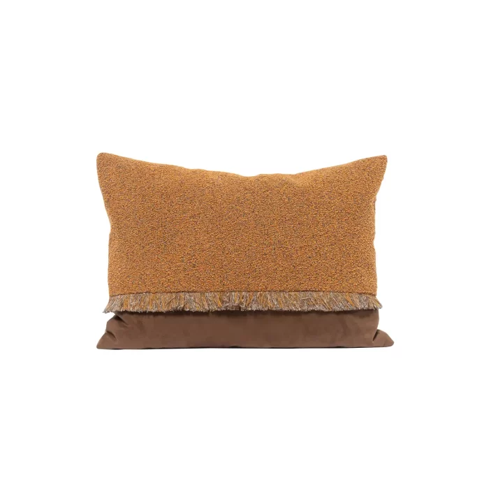 pillow cushion etnik 11