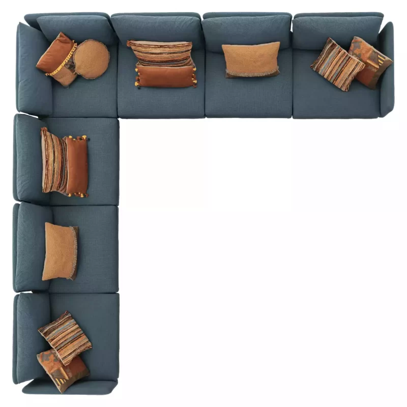sofa fox marrakech option 21
