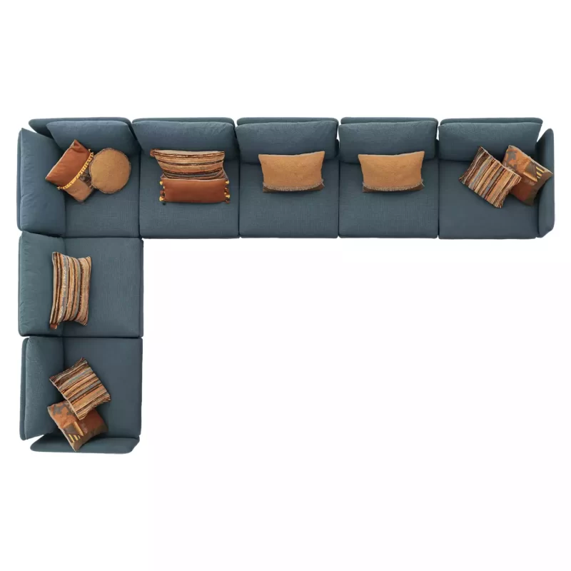 sofa fox marrakech option 22 1