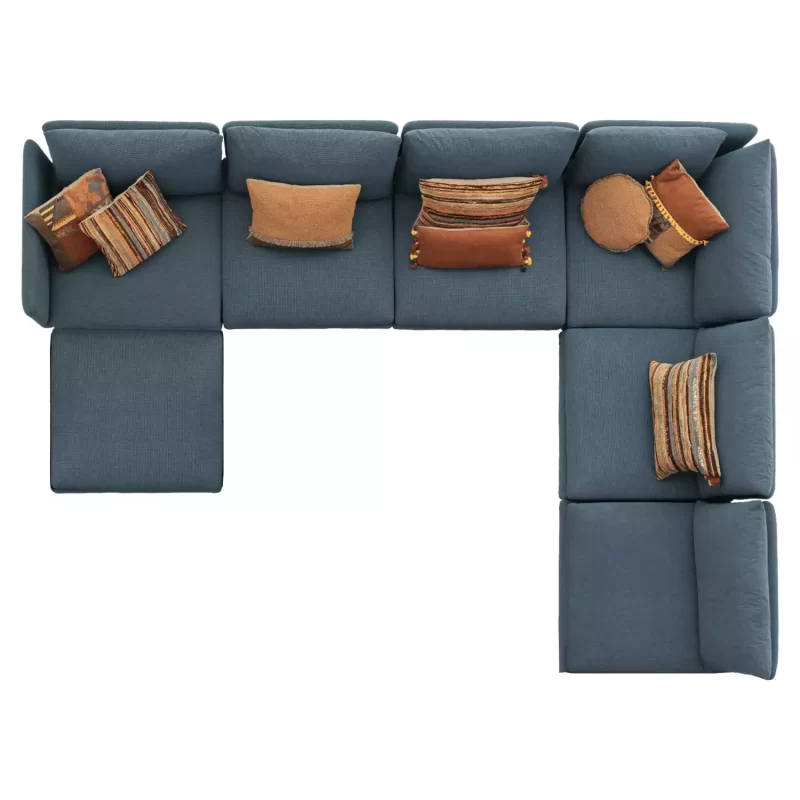sofa fox marrakech option 24