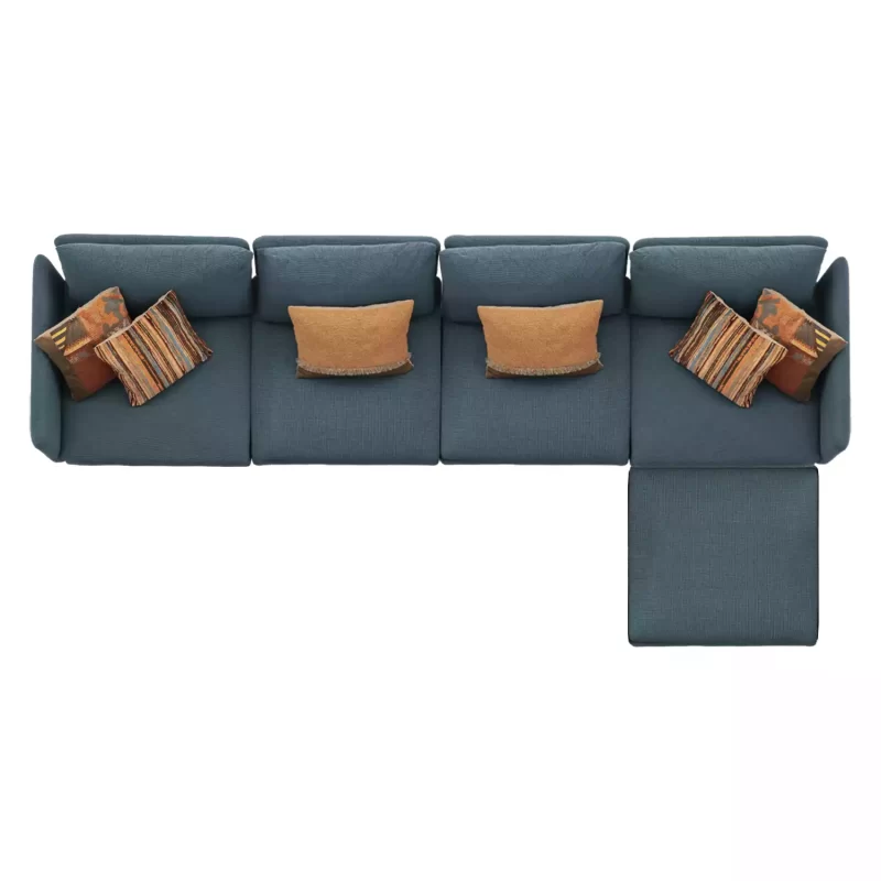 sofa fox marrakech option 25