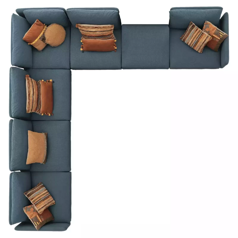 sofa fox marrakech option 28