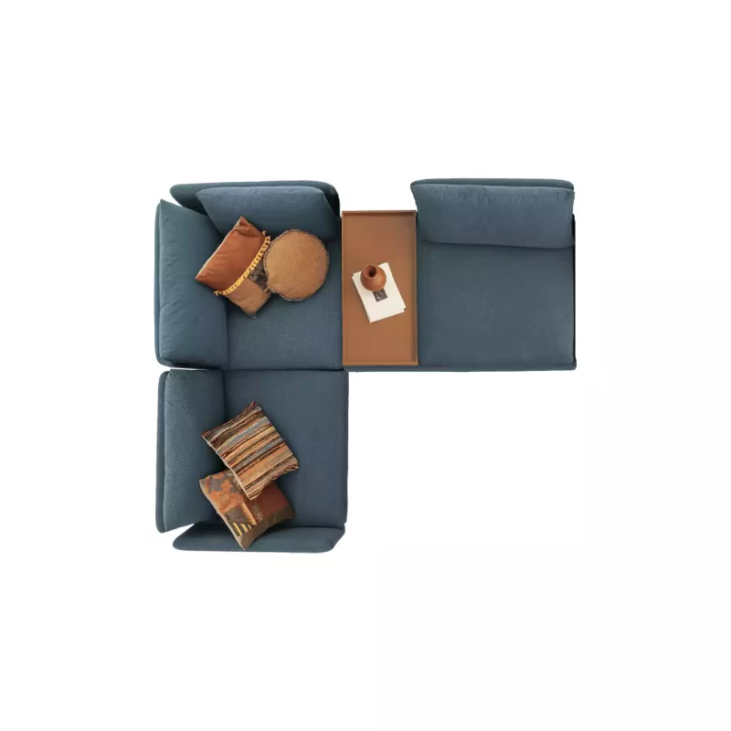 sofa fox marrakech option 36 1