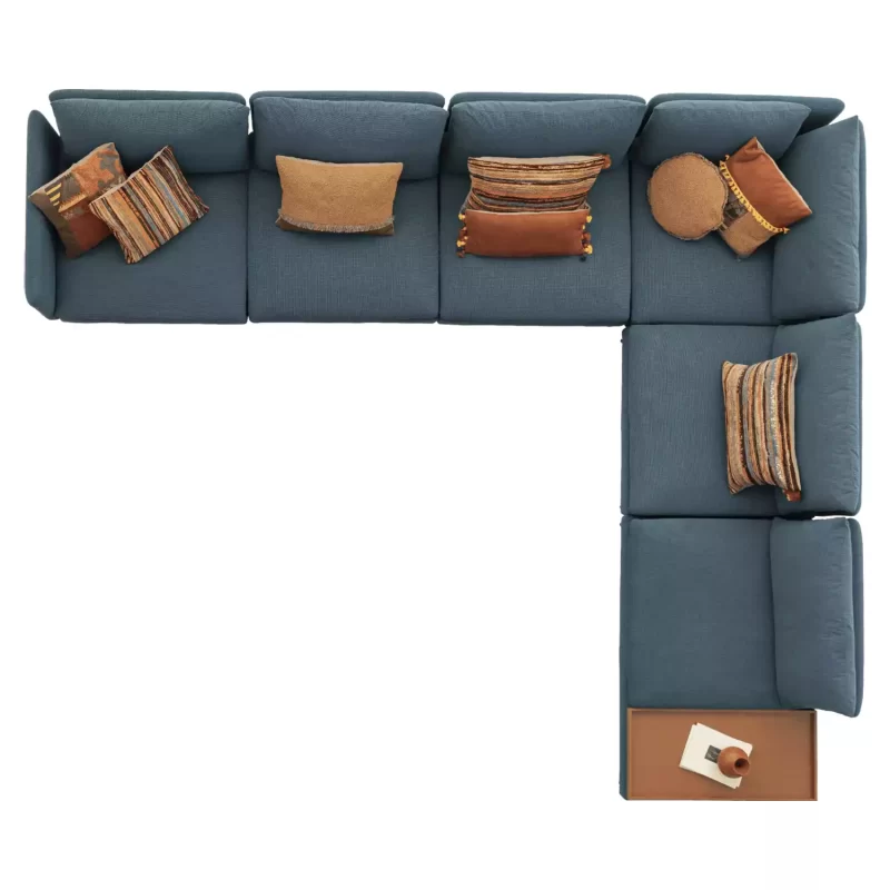 sofa fox marrakech option 42