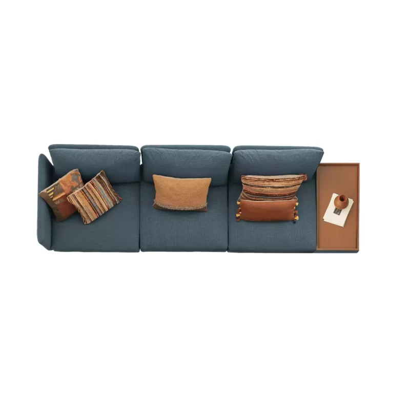 sofa fox marrakech option 49