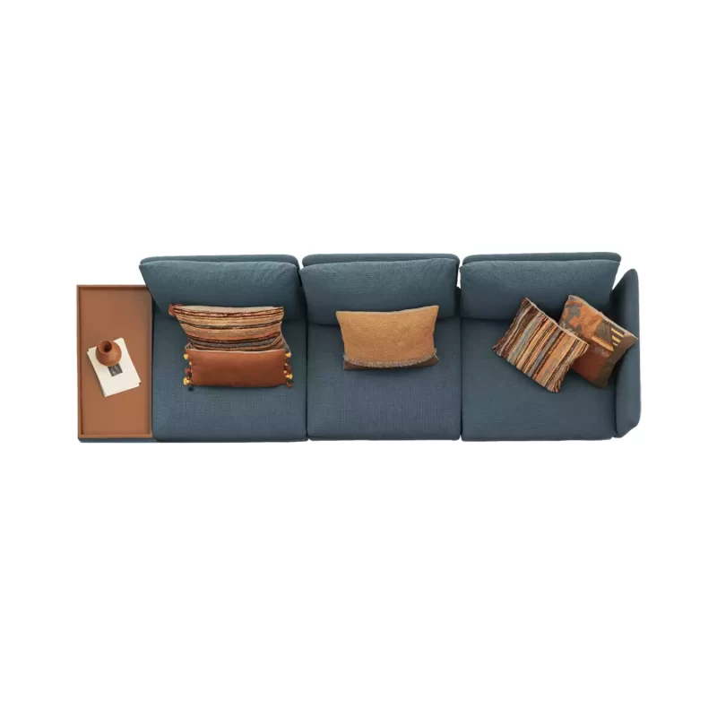 sofa fox marrakech option 50
