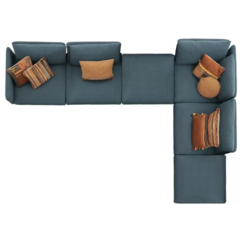 sofa fox marrakech option 51.1 1