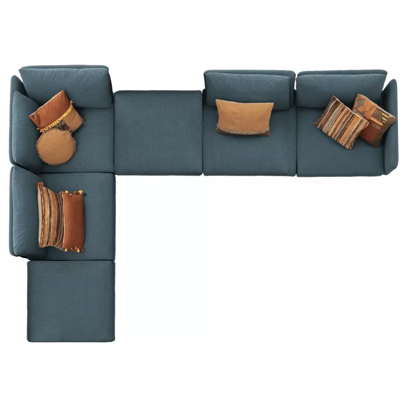 sofa fox marrakech option 54.1 1