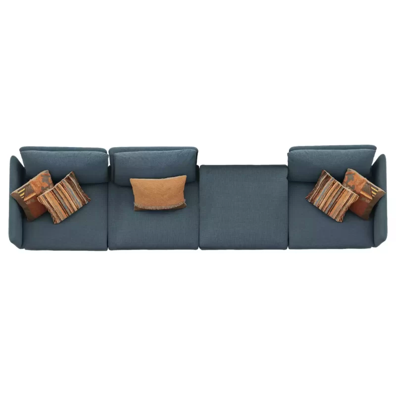 sofa fox marrakech option 6