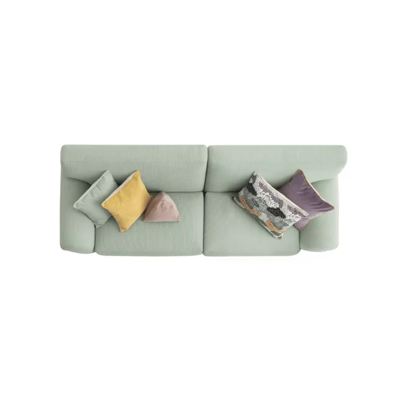 sofa valencia option 1