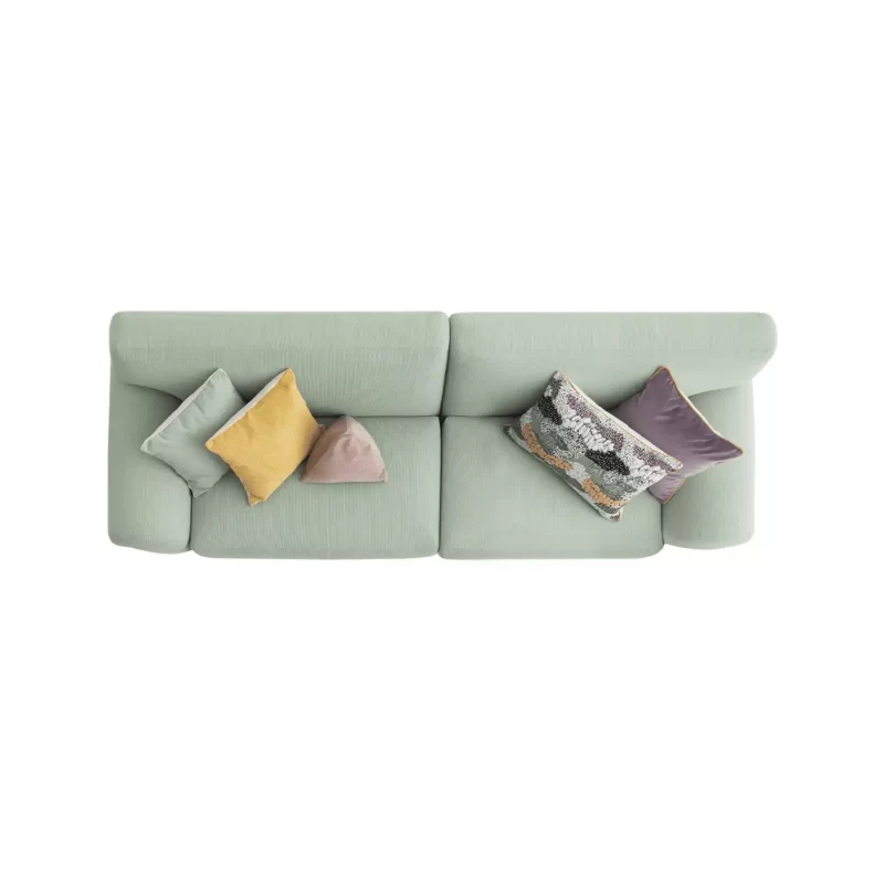 sofa valencia option 2