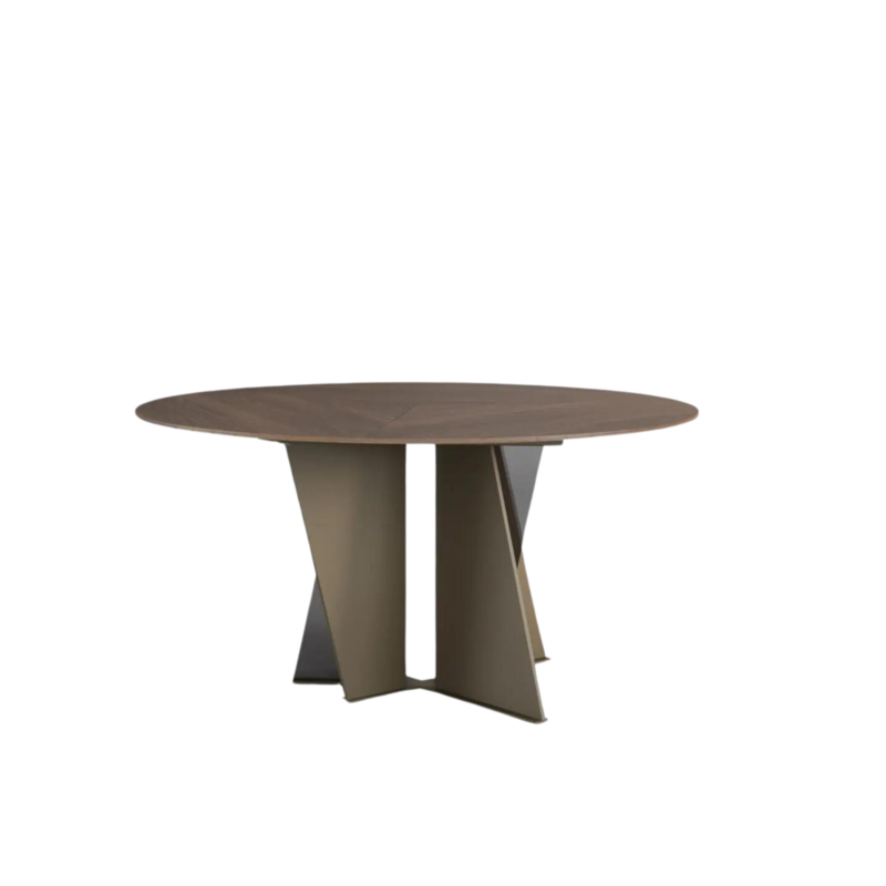 vera table