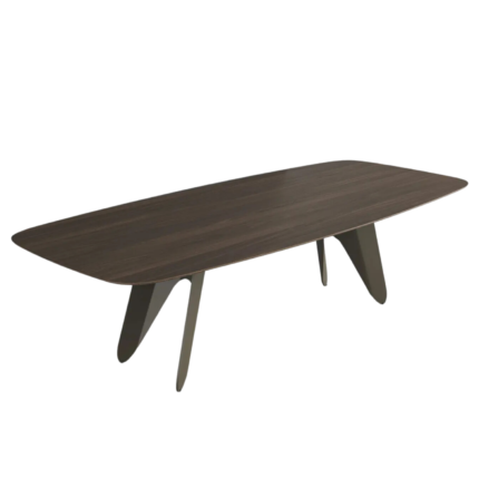 farfalle-table